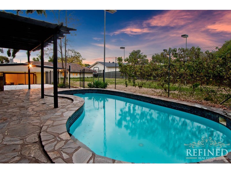 11 Montrose Avenue, Netherby SA 5062