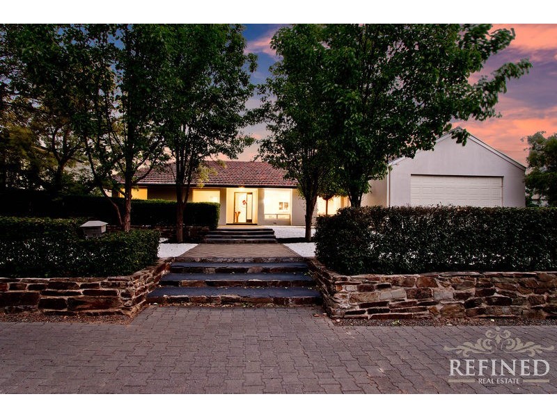 11 Montrose Avenue, Netherby SA 5062