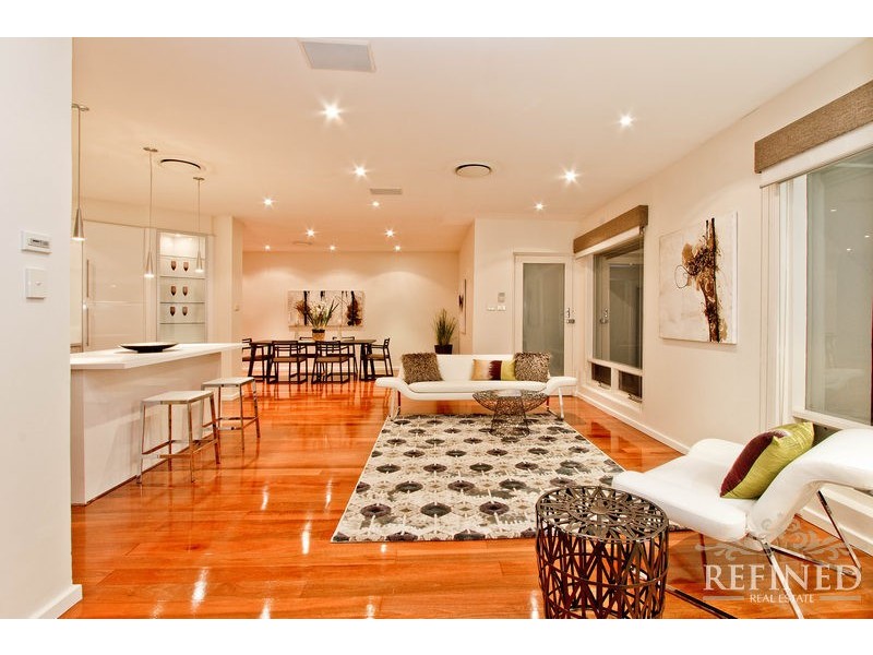 11 Montrose Avenue, Netherby SA 5062