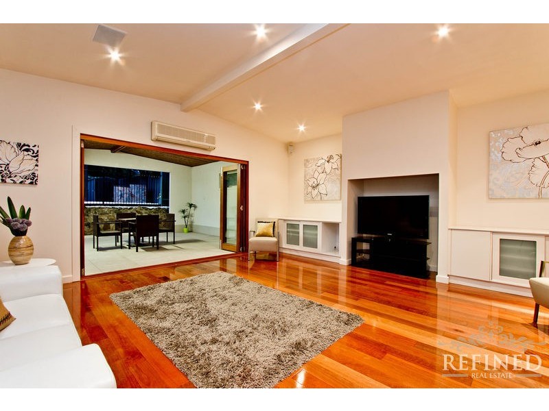11 Montrose Avenue, Netherby SA 5062