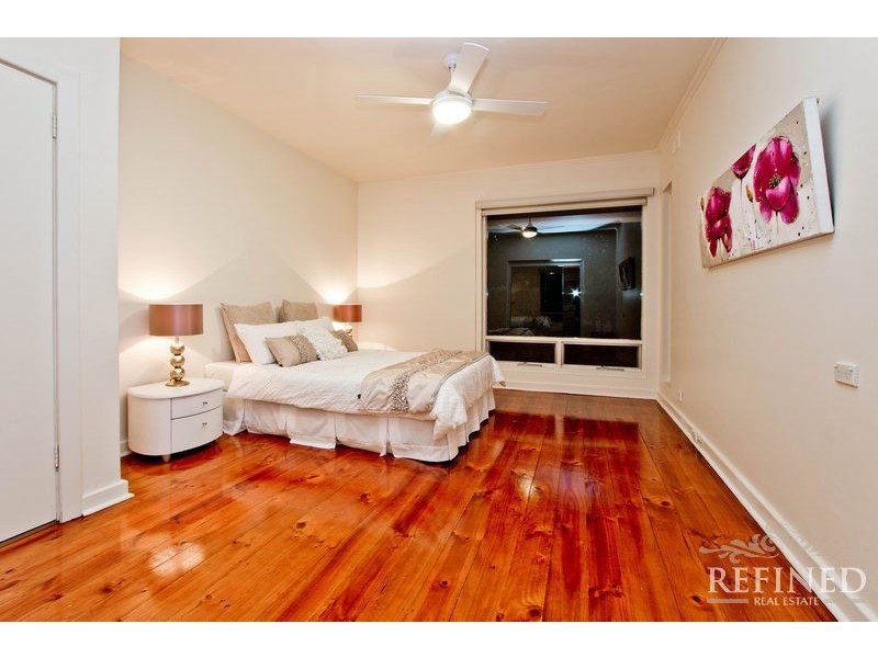 11 Montrose Avenue, Netherby SA 5062