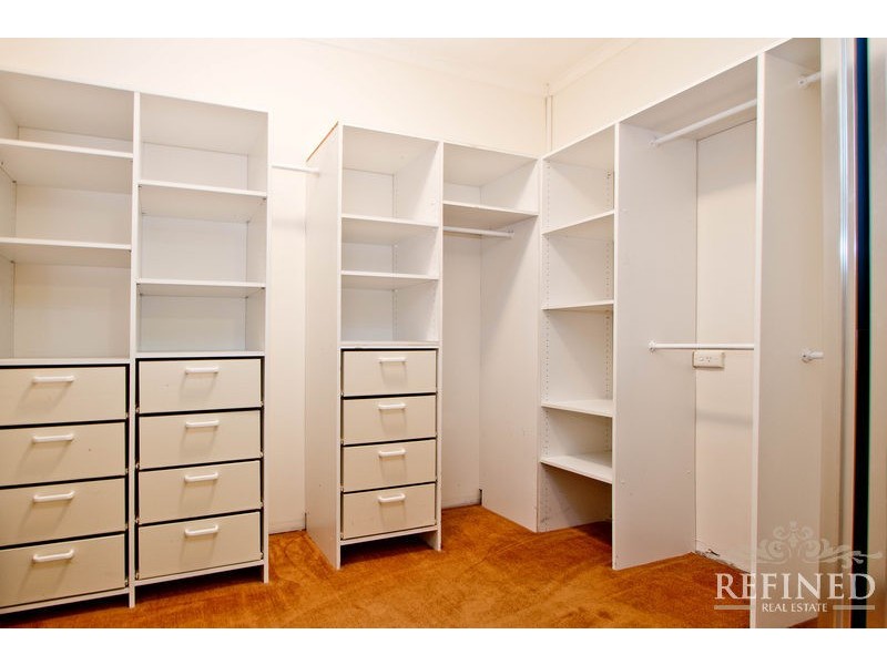 11 Montrose Avenue, Netherby SA 5062