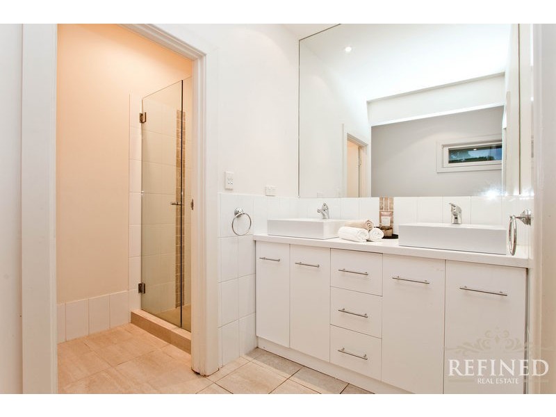 11 Montrose Avenue, Netherby SA 5062