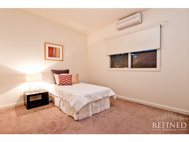 11 Montrose Avenue, Netherby SA 5062