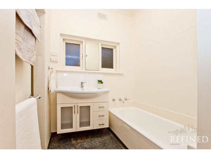 11 Montrose Avenue, Netherby SA 5062