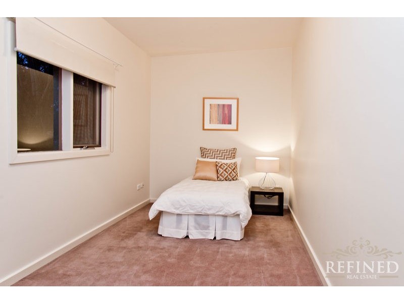 11 Montrose Avenue, Netherby SA 5062