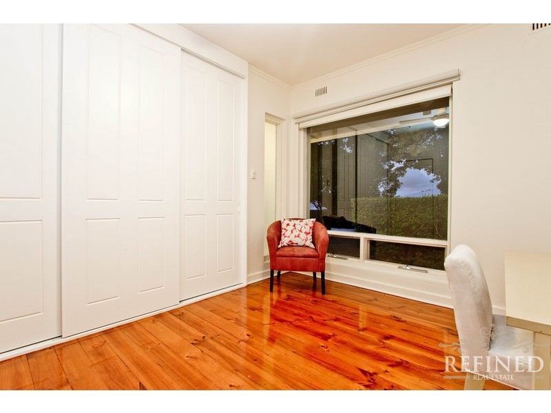 11 Montrose Avenue, Netherby SA 5062