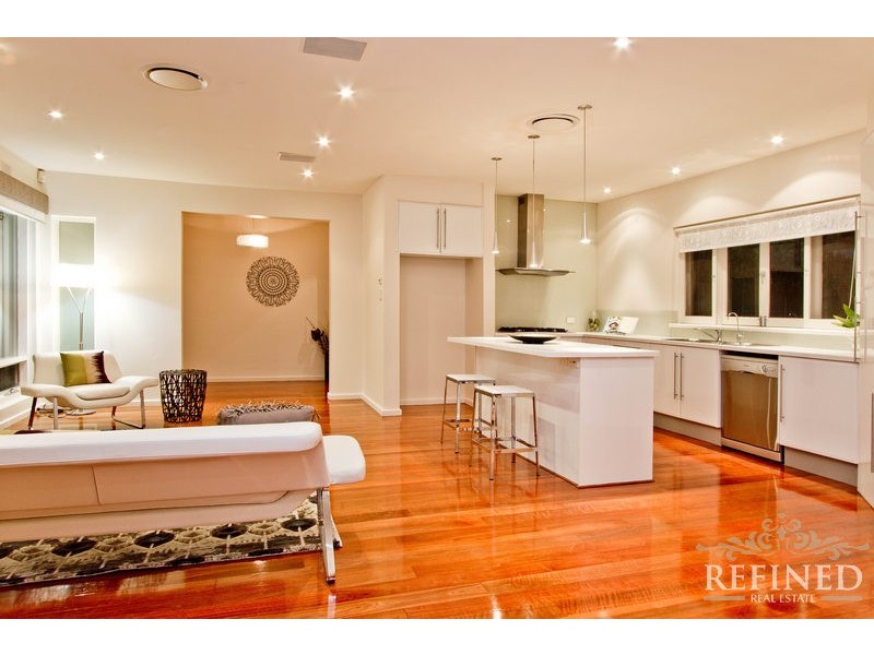 11 Montrose Avenue, Netherby SA 5062