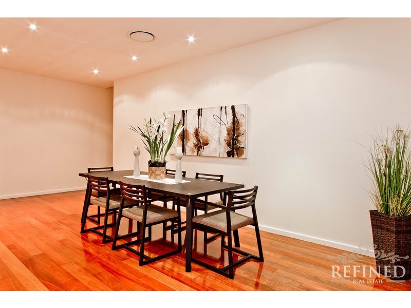 11 Montrose Avenue, Netherby SA 5062