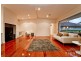 11 Montrose Avenue, Netherby SA 5062