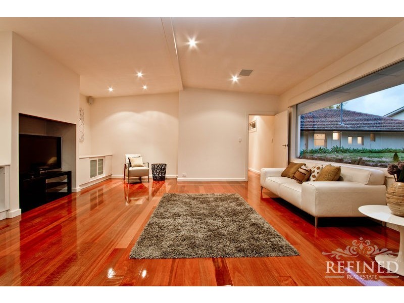 11 Montrose Avenue, Netherby SA 5062