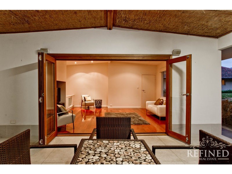 11 Montrose Avenue, Netherby SA 5062