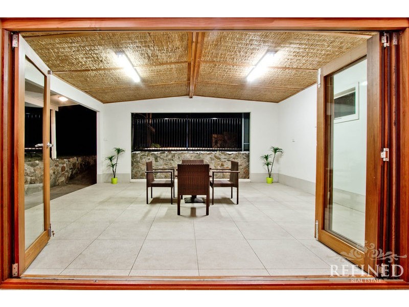11 Montrose Avenue, Netherby SA 5062