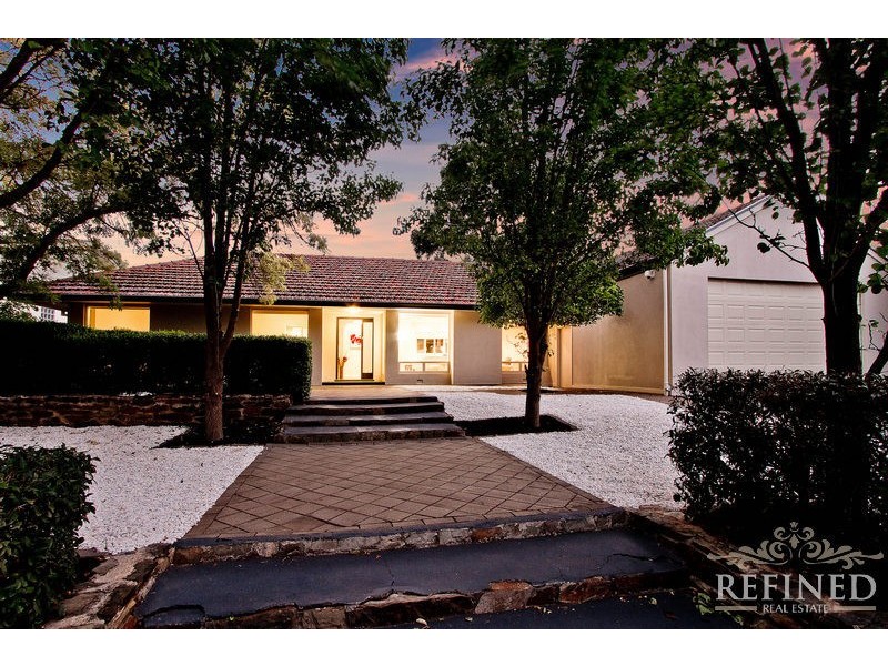 11 Montrose Avenue, Netherby SA 5062