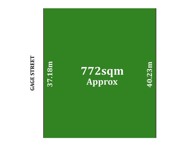 1 Arnold Avenue, Firle SA 5070