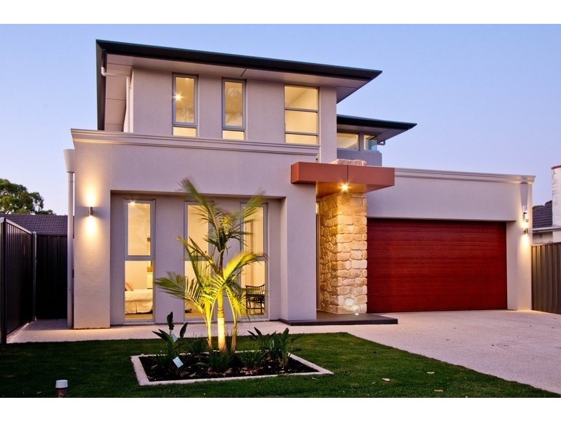 21 Hobart Road, Henley Beach South SA 5022