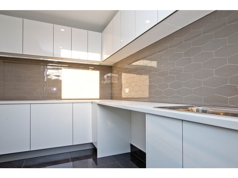 21 Hobart Road, Henley Beach South SA 5022