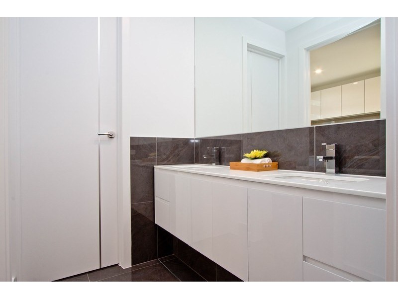 21 Hobart Road, Henley Beach South SA 5022