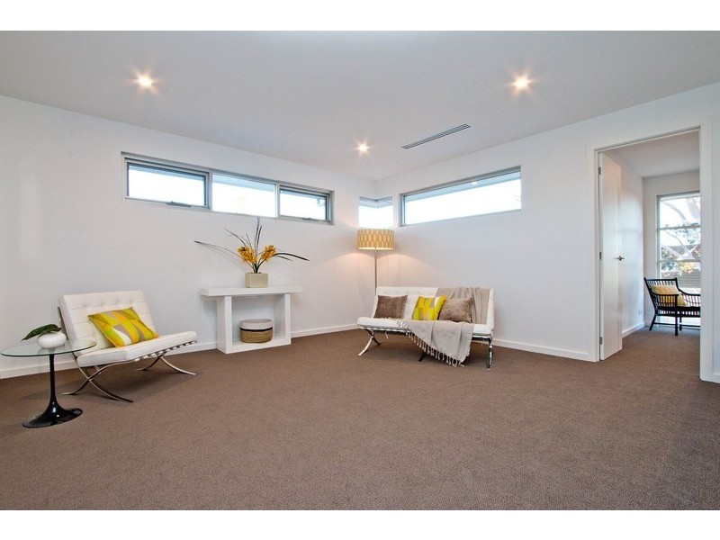 21 Hobart Road, Henley Beach South SA 5022