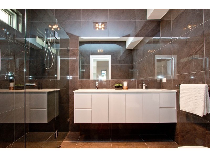 21 Hobart Road, Henley Beach South SA 5022