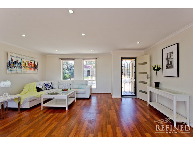 8 Rider Street, Seacombe Gardens SA 5047