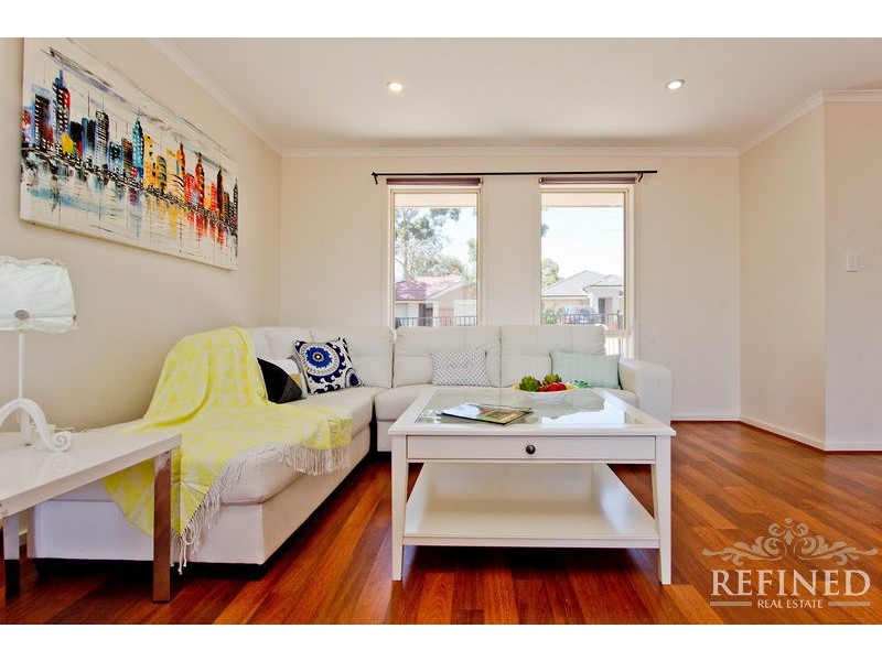 8 Rider Street, Seacombe Gardens SA 5047