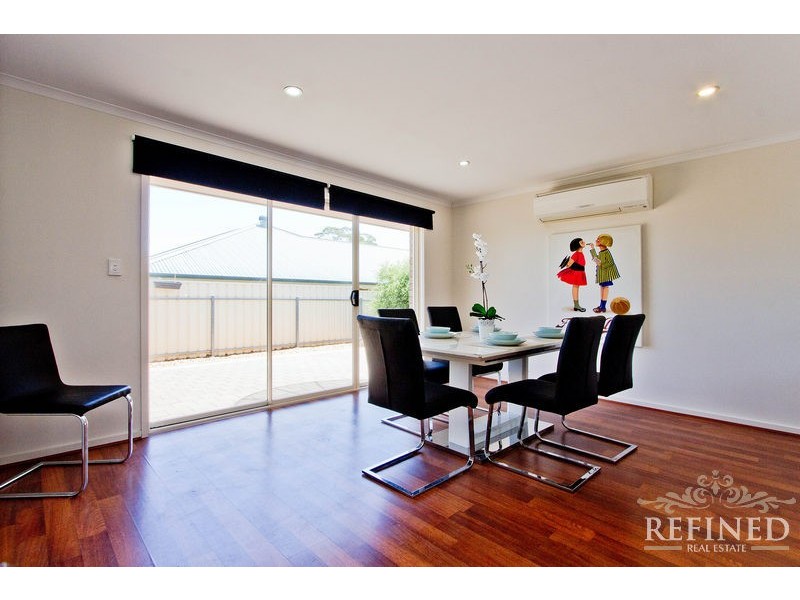 8 Rider Street, Seacombe Gardens SA 5047