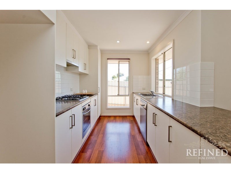8 Rider Street, Seacombe Gardens SA 5047