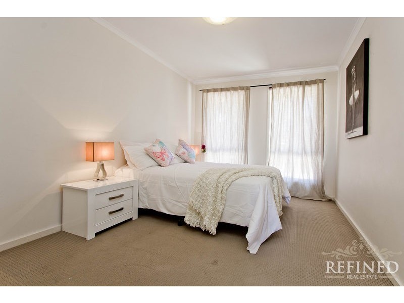 8 Rider Street, Seacombe Gardens SA 5047