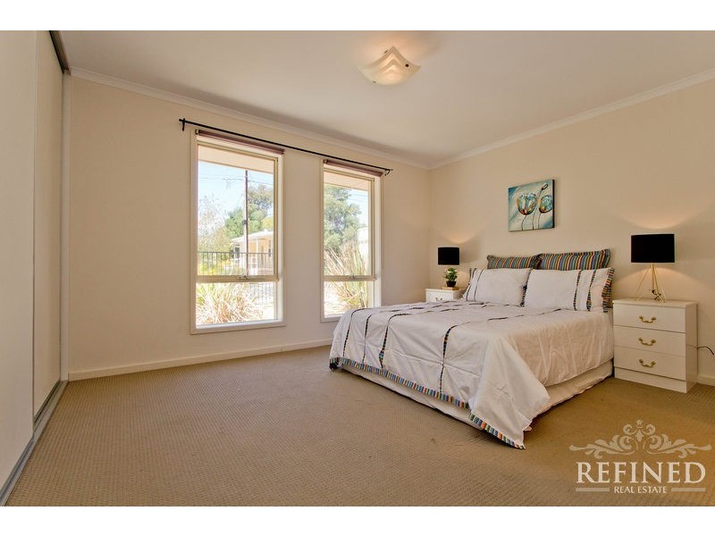 8 Rider Street, Seacombe Gardens SA 5047