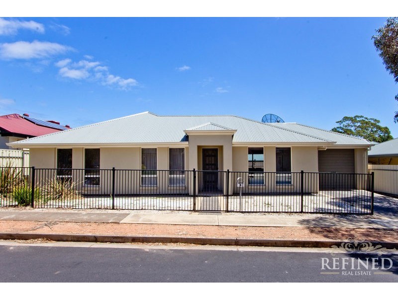 8 Rider Street, Seacombe Gardens SA 5047