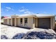 8 Rider Street, Seacombe Gardens SA 5047
