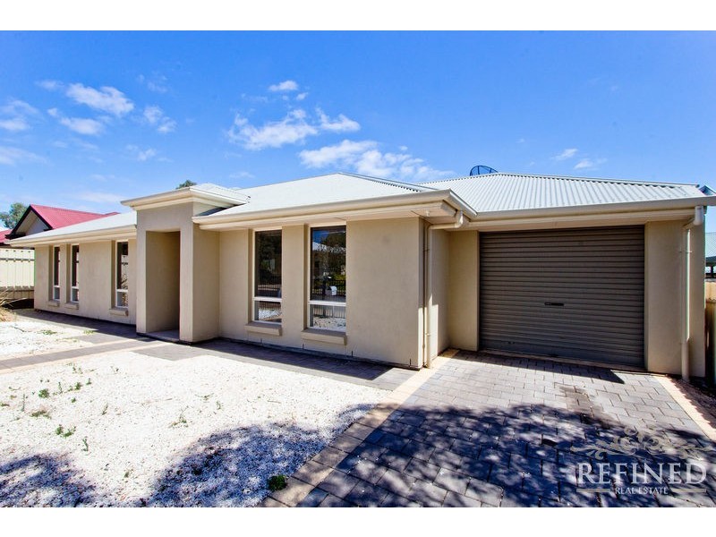 8 Rider Street, Seacombe Gardens SA 5047