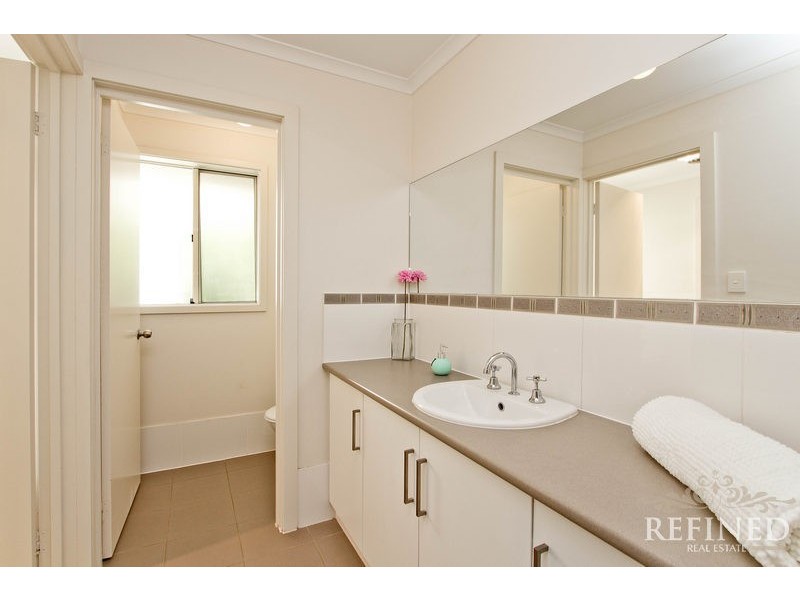 8 Rider Street, Seacombe Gardens SA 5047