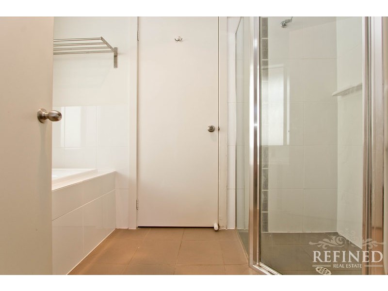 8 Rider Street, Seacombe Gardens SA 5047