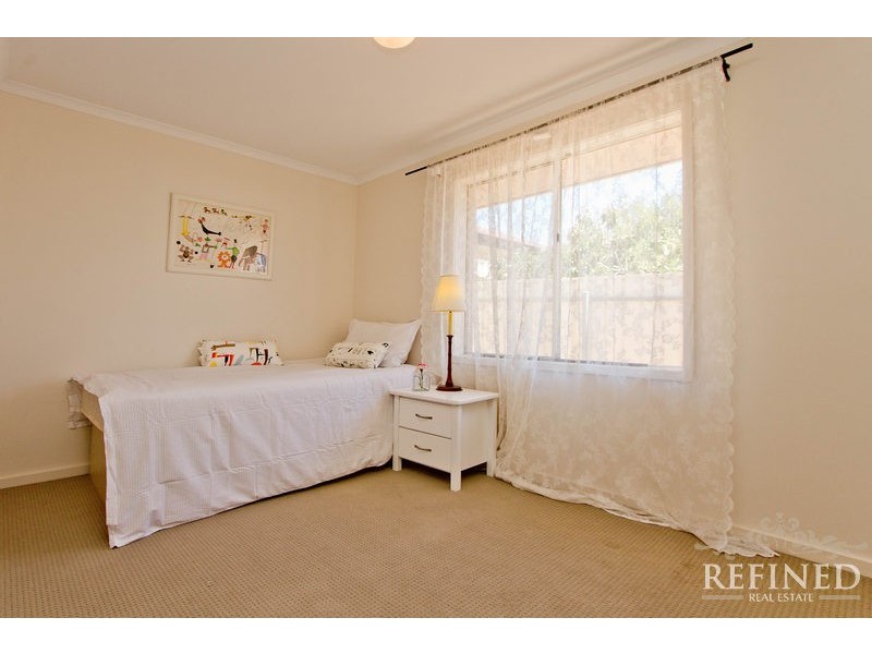 8 Rider Street, Seacombe Gardens SA 5047