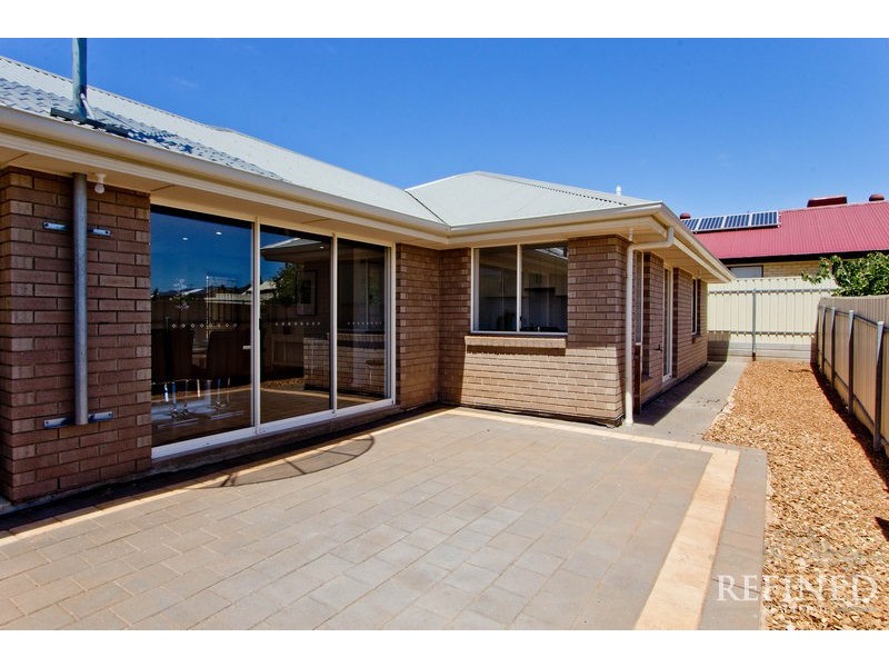 8 Rider Street, Seacombe Gardens SA 5047