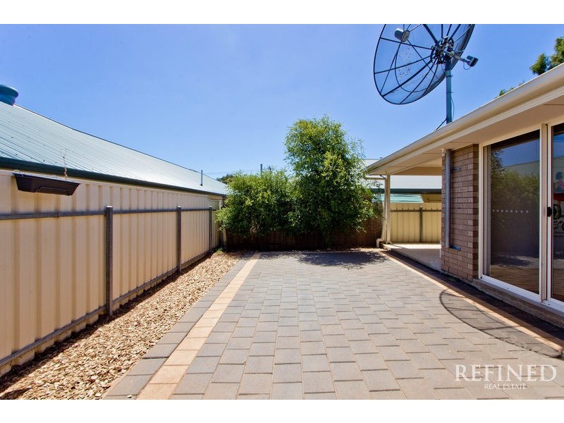 8 Rider Street, Seacombe Gardens SA 5047