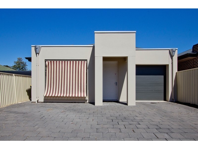 786A North East Road, Modbury SA 5092