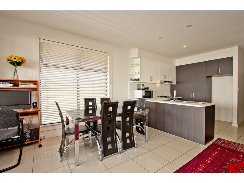 786A North East Road, Modbury SA 5092