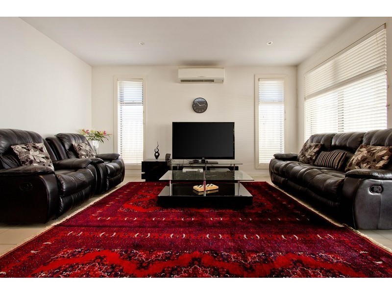 786A North East Road, Modbury SA 5092