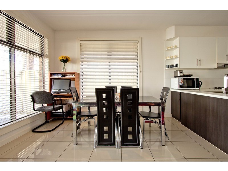 786A North East Road, Modbury SA 5092