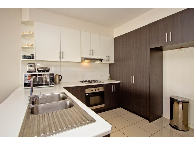 786A North East Road, Modbury SA 5092