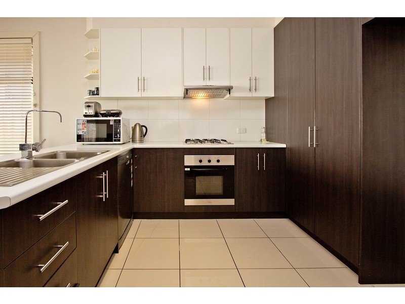 786A North East Road, Modbury SA 5092