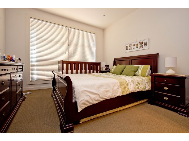 786A North East Road, Modbury SA 5092