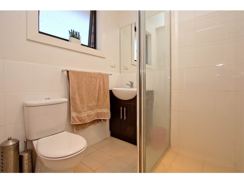 786A North East Road, Modbury SA 5092