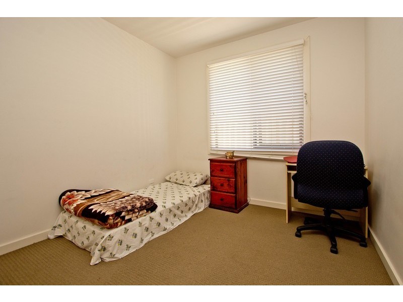 786A North East Road, Modbury SA 5092