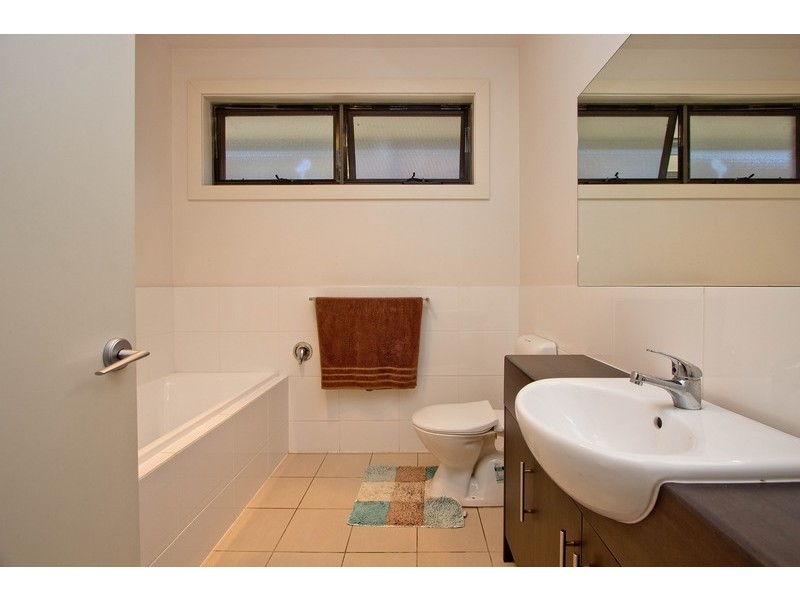 786A North East Road, Modbury SA 5092