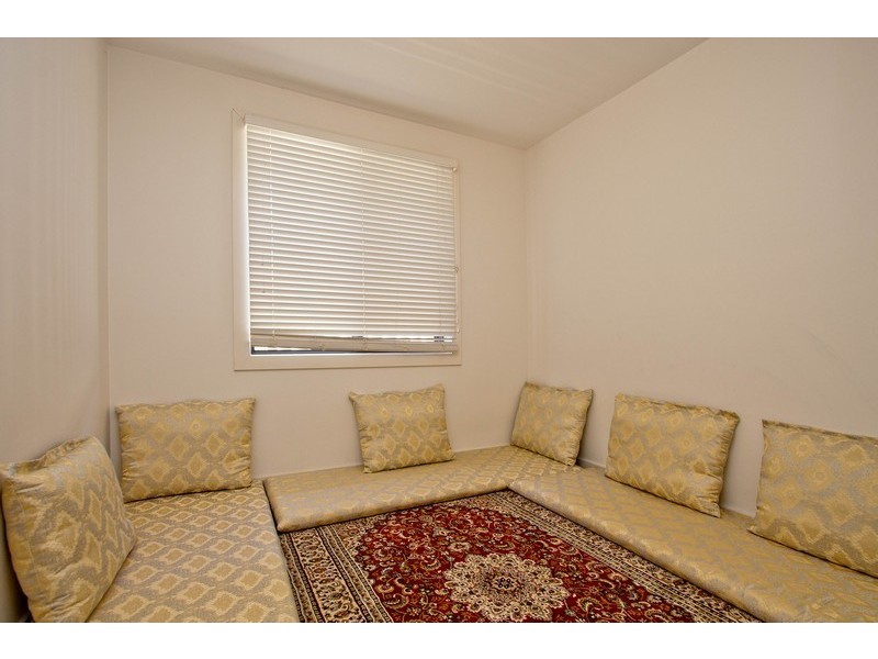 786A North East Road, Modbury SA 5092