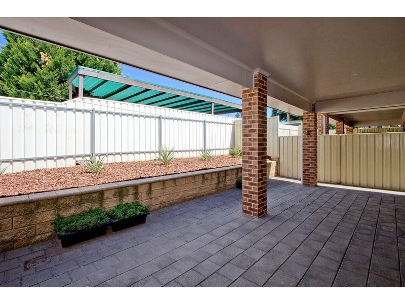 786A North East Road, Modbury SA 5092